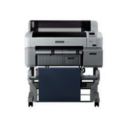 Epson SureColor SC-T3200 Colour Inkjet Printer